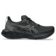 Asics Novablast 4